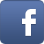 Agenter Orthodontics - Mobile - Facebook